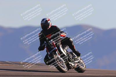 media/Nov-06-2023-Moto Forza (Mon) [[ce023d0744]]/4-Beginner Group/Session 5 (Turn 9)/